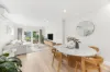 29 Parer Street, Maroubra, NSW 2035