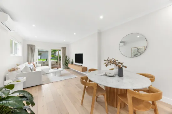 29 Parer Street, Maroubra, NSW 2035