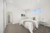 29 Parer Street, Maroubra, NSW 2035-Image