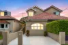 29 Parer Street, Maroubra, NSW 2035-Image