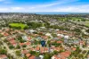 29 Parer Street, Maroubra, NSW 2035-Image