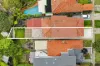 29 Parer Street, Maroubra, NSW 2035-Image