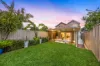 29 Parer Street, Maroubra, NSW 2035-Image