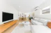 29 Parer Street, Maroubra, NSW 2035-Image