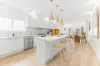 29 Parer Street, Maroubra, NSW 2035-Image