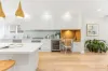 29 Parer Street, Maroubra, NSW 2035-Image