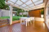 29 Parer Street, Maroubra, NSW 2035-Image