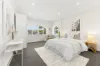 29 Parer Street, Maroubra, NSW 2035-Image