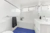 29 Parer Street, Maroubra, NSW 2035-Image