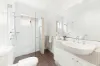 29 Parer Street, Maroubra, NSW 2035-Image