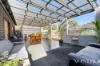 29 Paringa Avenue, South Morang, Vic 3752-Image