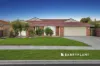 29 Park Boulevard, Pakenham, Vic 3810
