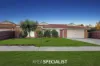 29 Park Boulevard, Pakenham, Vic 3810