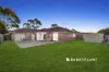 29 Park Boulevard, Pakenham, Vic 3810-Image