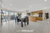 29 Park Boulevard, Pakenham, Vic 3810-Image