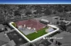 29 Park Boulevard, Pakenham, Vic 3810-Image