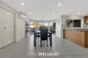 29 Park Boulevard, Pakenham, Vic 3810-Image