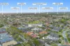 29 Park Boulevard, Pakenham, Vic 3810-Image