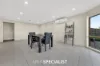 29 Park Boulevard, Pakenham, Vic 3810-Image