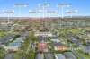 29 Park Boulevard, Pakenham, Vic 3810-Image