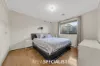 29 Park Boulevard, Pakenham, Vic 3810-Image
