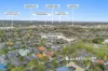 29 Park Boulevard, Pakenham, Vic 3810-Image
