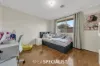 29 Park Boulevard, Pakenham, Vic 3810-Image