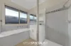 29 Park Boulevard, Pakenham, Vic 3810-Image