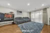 29 Park Boulevard, Pakenham, Vic 3810-Image