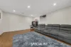 29 Park Boulevard, Pakenham, Vic 3810-Image
