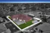 29 Park Boulevard, Pakenham, Vic 3810-Image