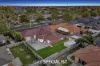29 Park Boulevard, Pakenham, Vic 3810-Image