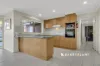 29 Park Boulevard, Pakenham, Vic 3810-Image