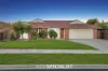 29 Park Boulevard, Pakenham, Vic 3810-Image