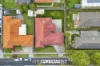 29 Park Boulevard, Pakenham, Vic 3810-Image