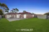 29 Park Boulevard, Pakenham, Vic 3810-Image
