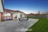 29 Park Boulevard, Pakenham, Vic 3810-Image