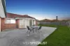 29 Park Boulevard, Pakenham, Vic 3810-Image