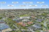 29 Park Boulevard, Pakenham, Vic 3810-Image