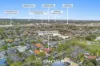 29 Park Boulevard, Pakenham, Vic 3810-Image