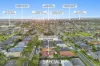 29 Park Boulevard, Pakenham, Vic 3810-Image