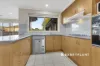 29 Park Boulevard, Pakenham, Vic 3810-Image