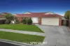 29 Park Boulevard, Pakenham, Vic 3810-Image