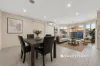 29 Park Boulevard, Pakenham, Vic 3810-Image