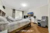 29 Park Boulevard, Pakenham, Vic 3810-Image