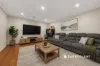 29 Park Boulevard, Pakenham, Vic 3810-Image