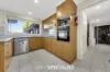 29 Park Boulevard, Pakenham, Vic 3810-Image