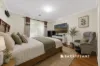 29 Park Boulevard, Pakenham, Vic 3810-Image
