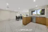 29 Park Boulevard, Pakenham, Vic 3810-Image
