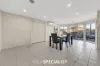 29 Park Boulevard, Pakenham, Vic 3810-Image